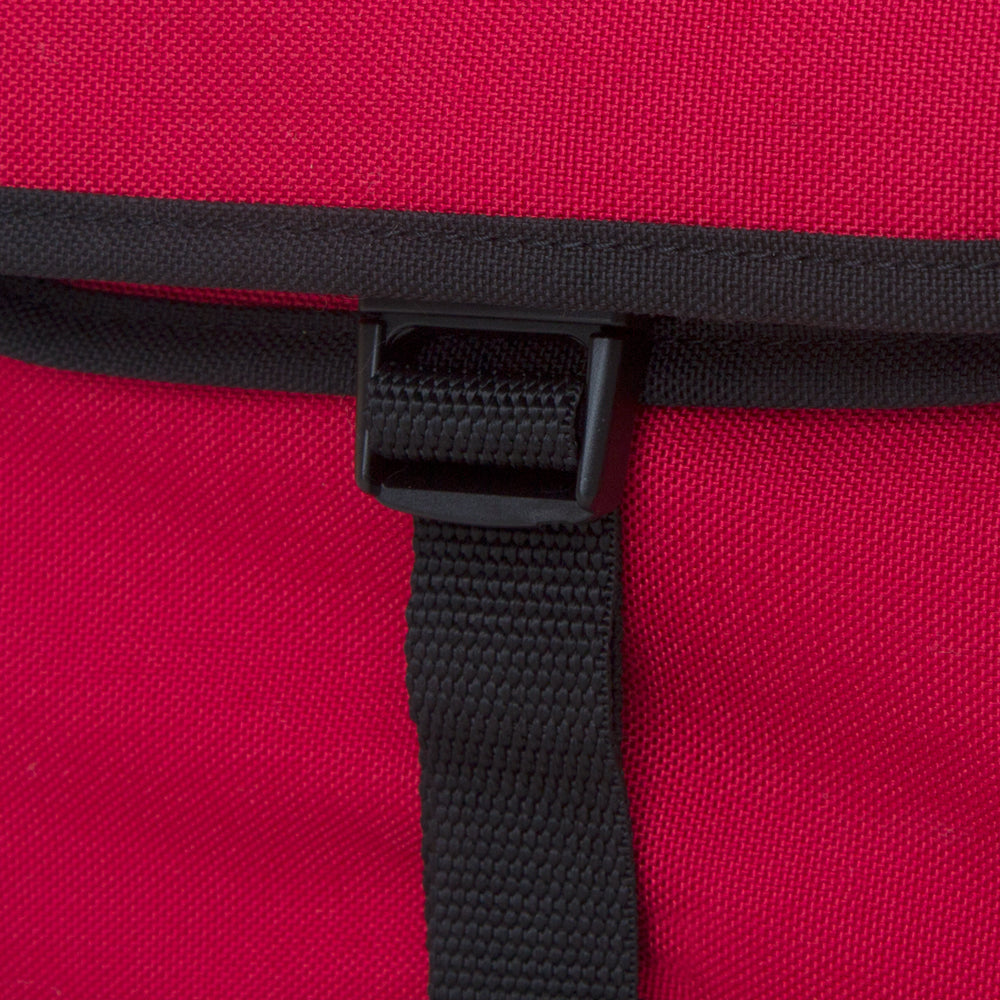 Aperture Camera Bag